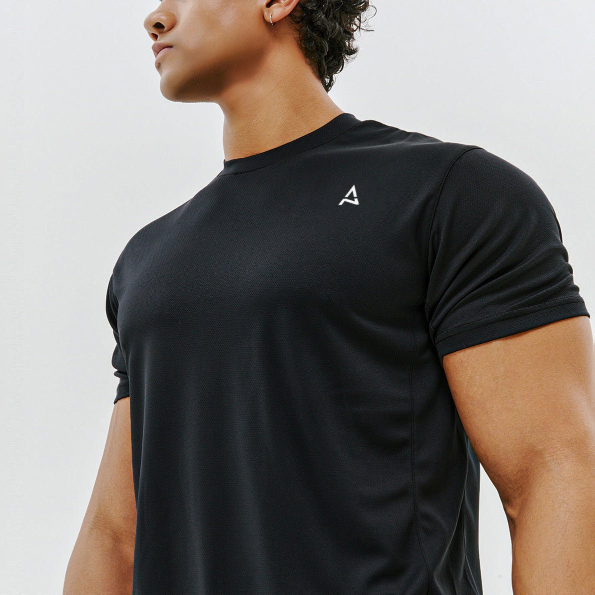 Original T-shirt