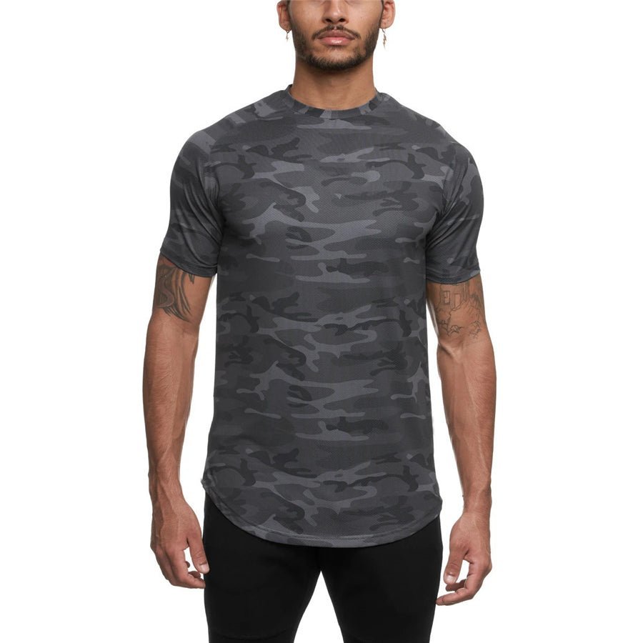 Original T-shirt