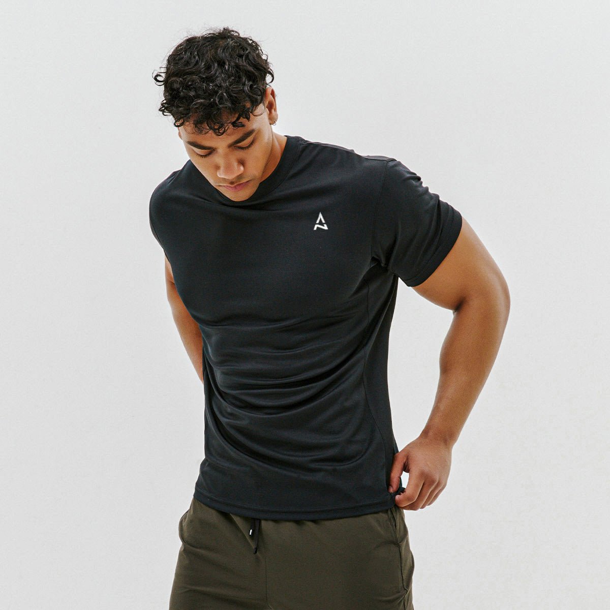 Original T-shirt