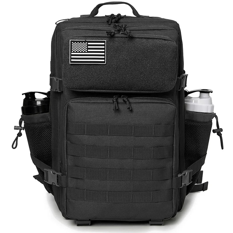 Sac d'origine