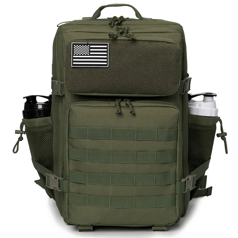 Sac d'origine