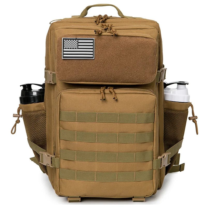 Sac d'origine