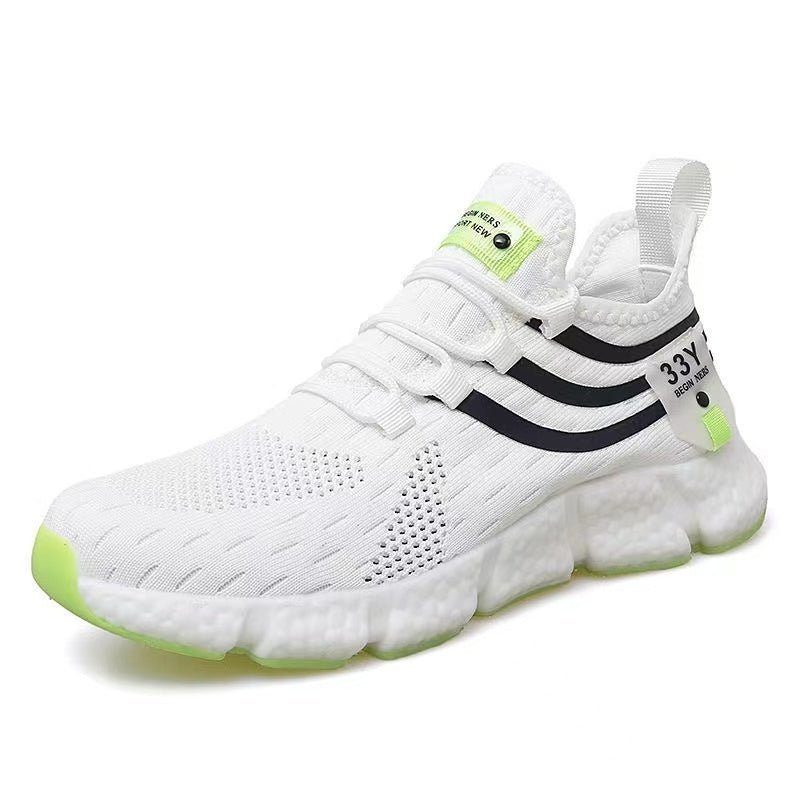 Performance Chaussures de course