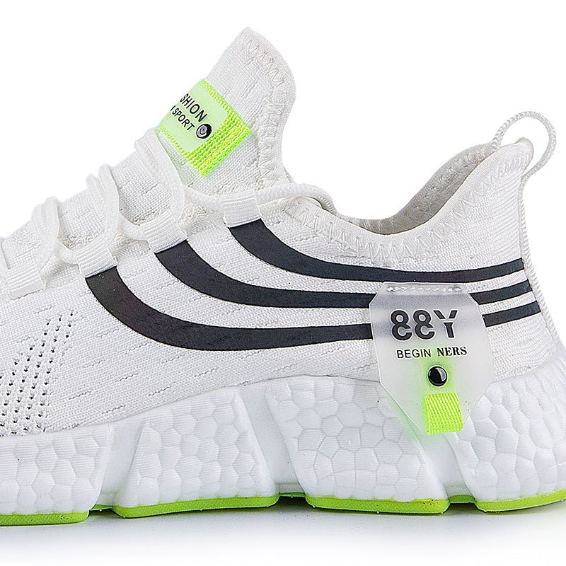 Performance Chaussures de course