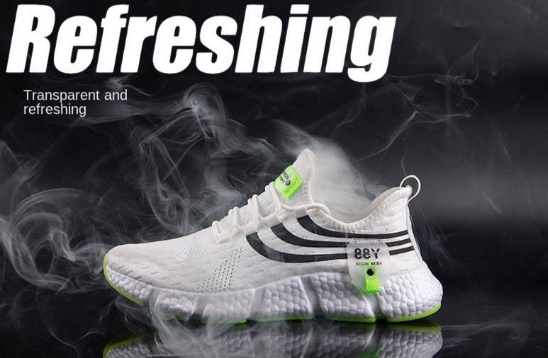 Performance Chaussures de course