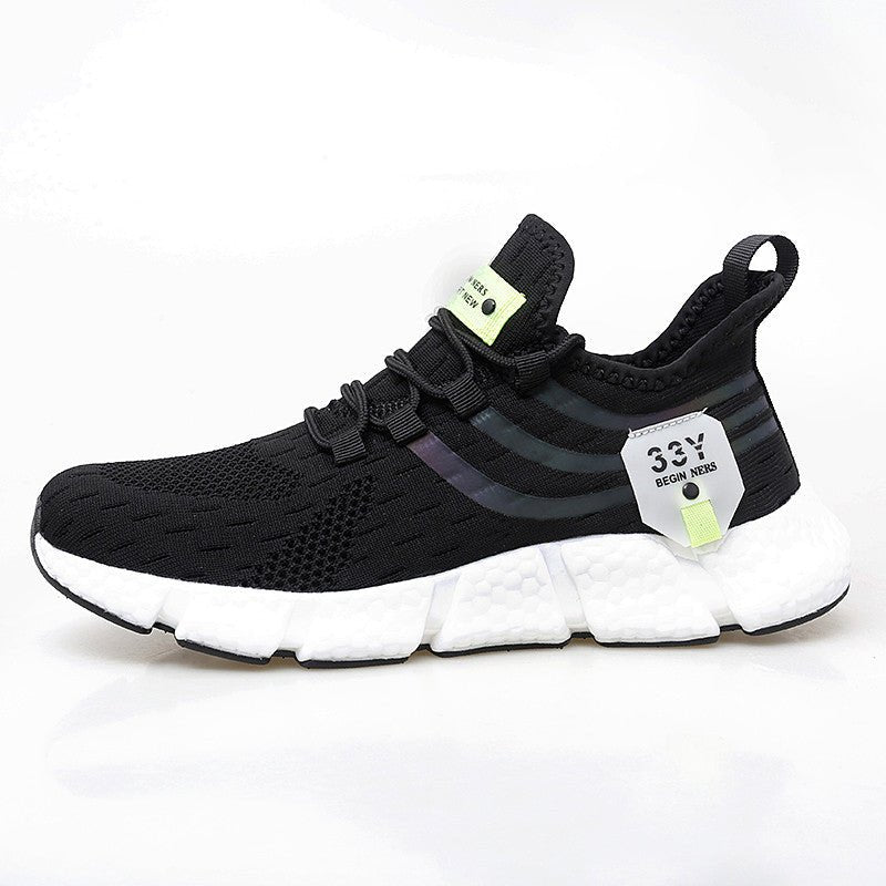 Performance Chaussures de course