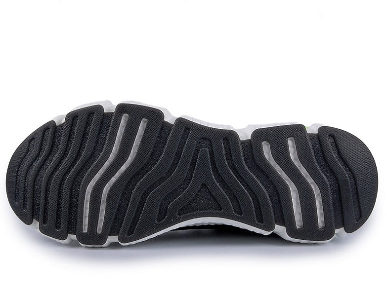 Performance Chaussures de course