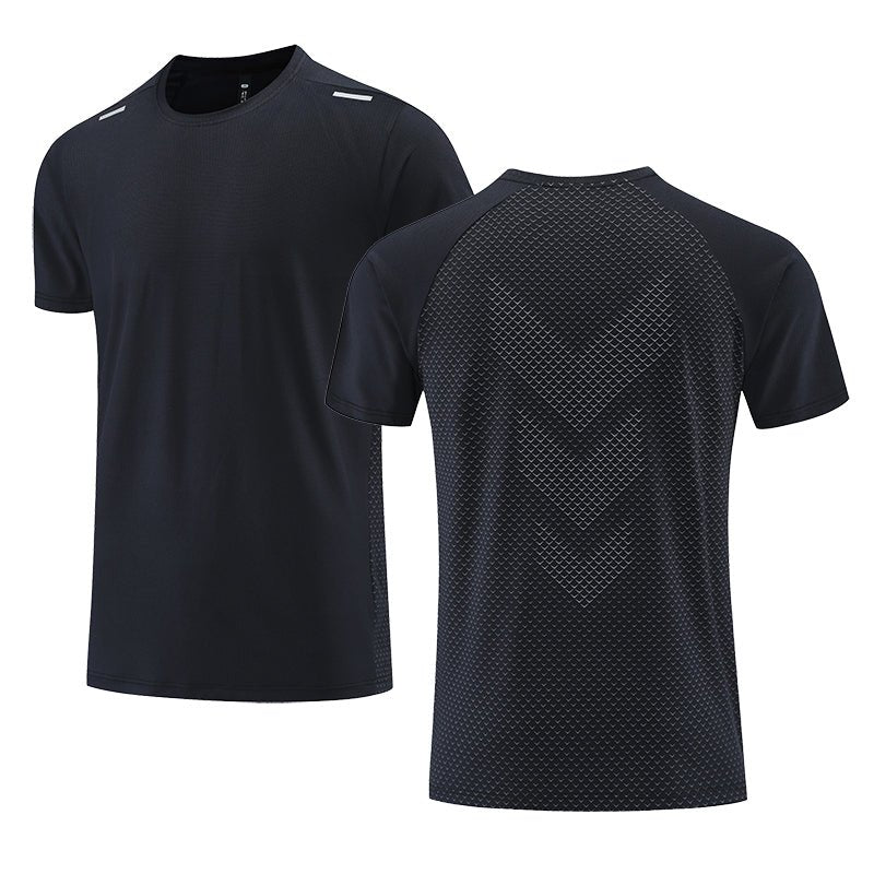 Quick Dry T-shirt