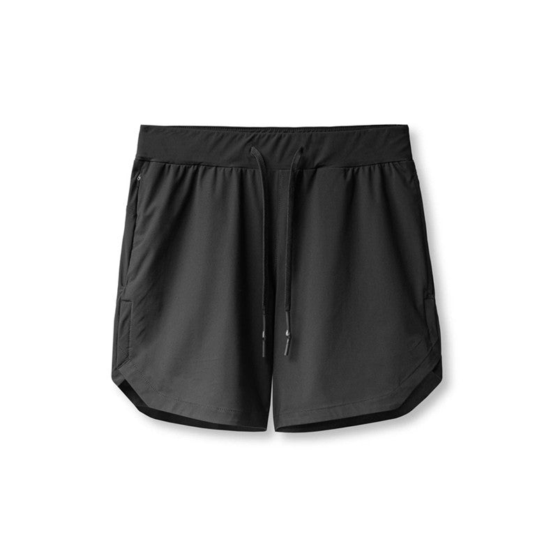 Quickdry Shorts