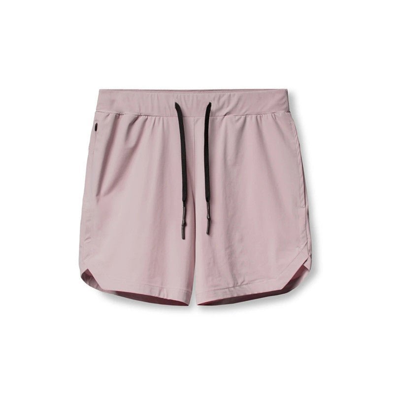 Quickdry Shorts