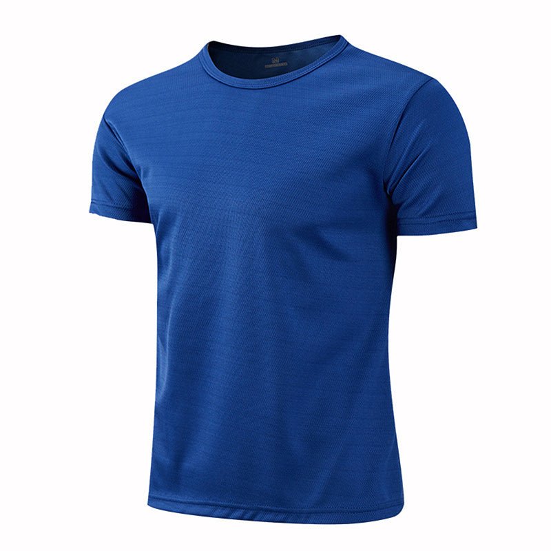 Quickdry T-shirt
