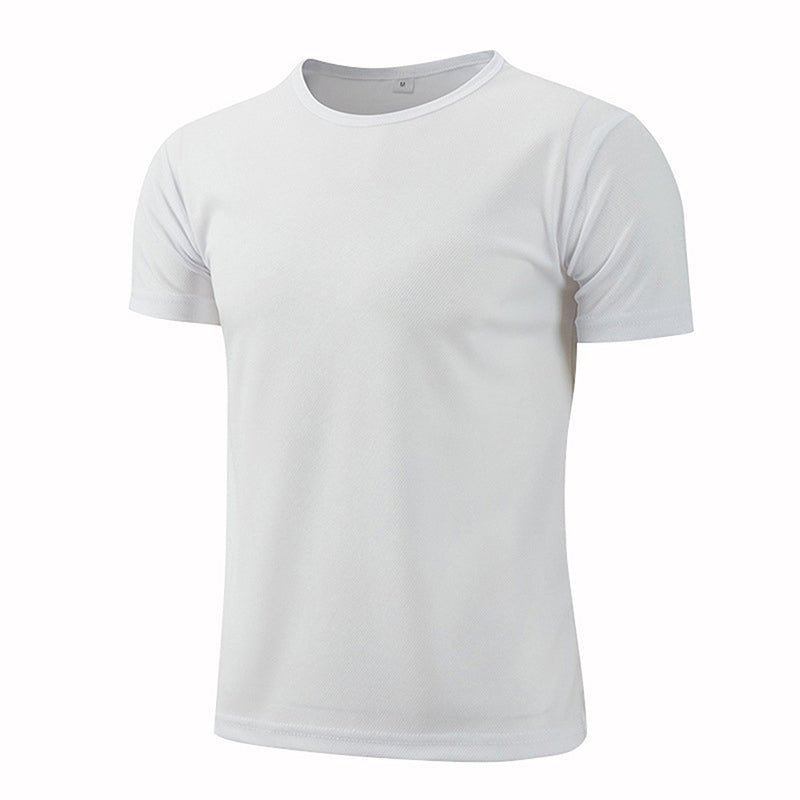 Quickdry T-shirt