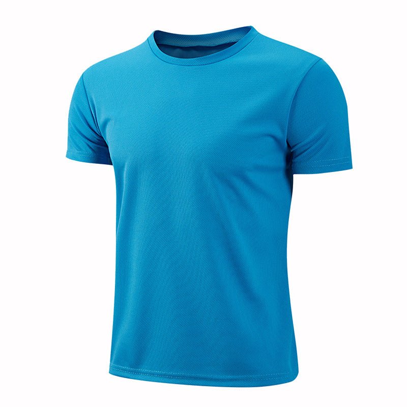 Quickdry T-shirt