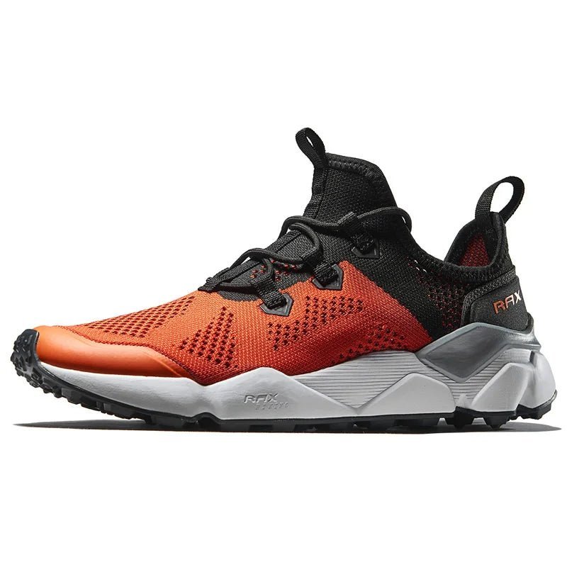 Chaussures d'entraînement Rax