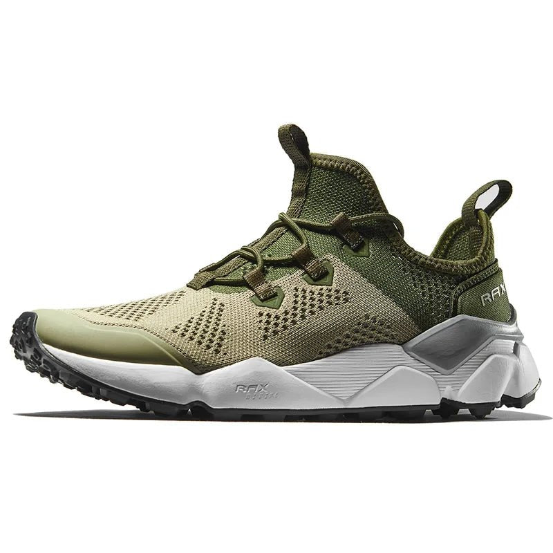 Chaussures d'entraînement Rax