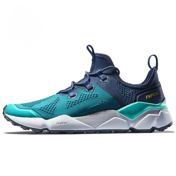 Chaussures d'entraînement Rax