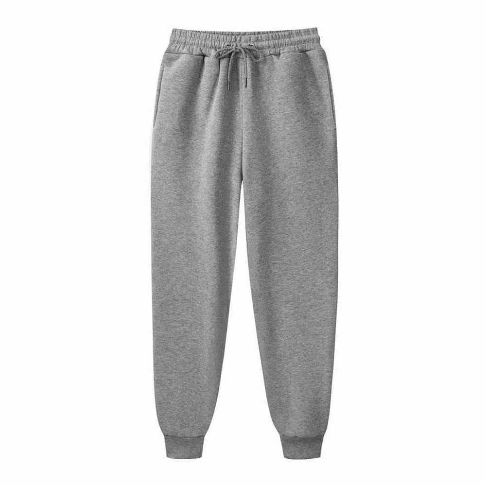 Jogging Régulier
