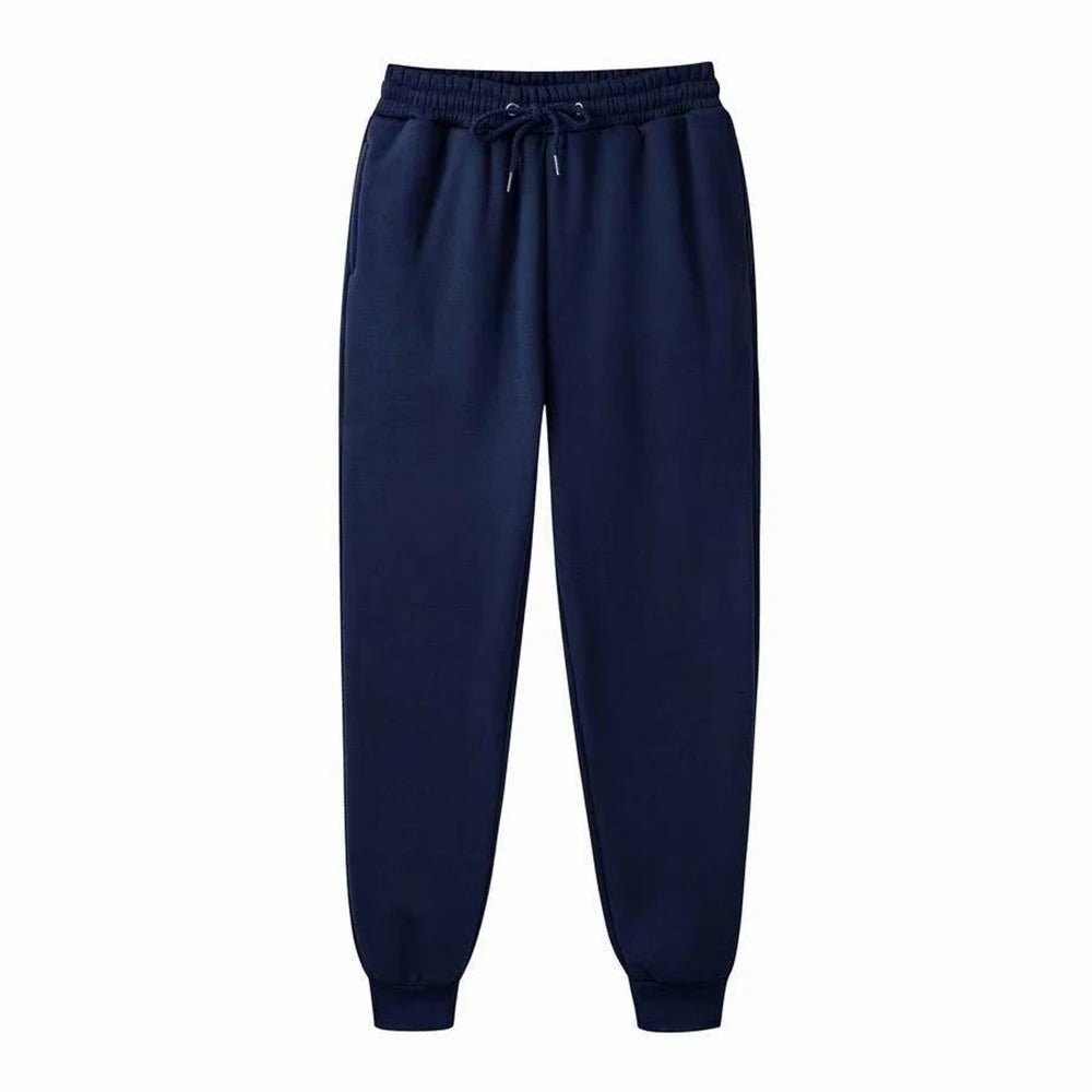 Jogging Régulier