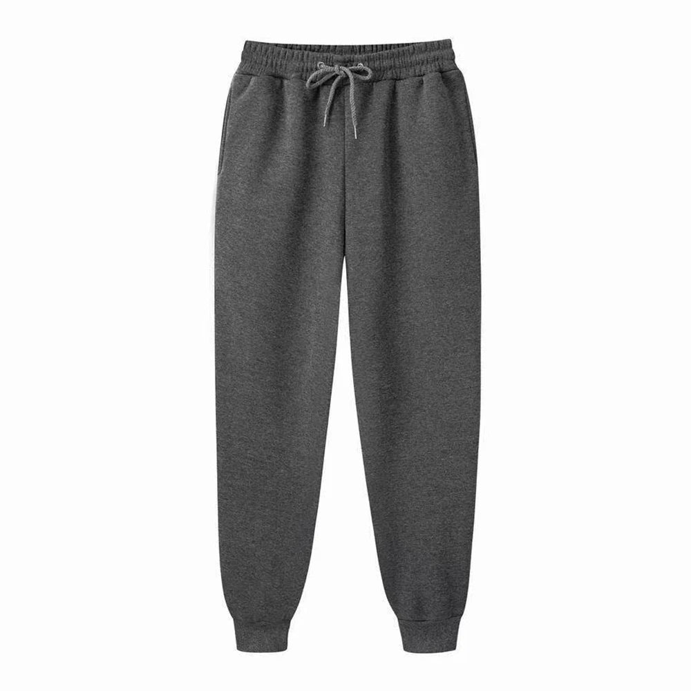 Jogging Régulier