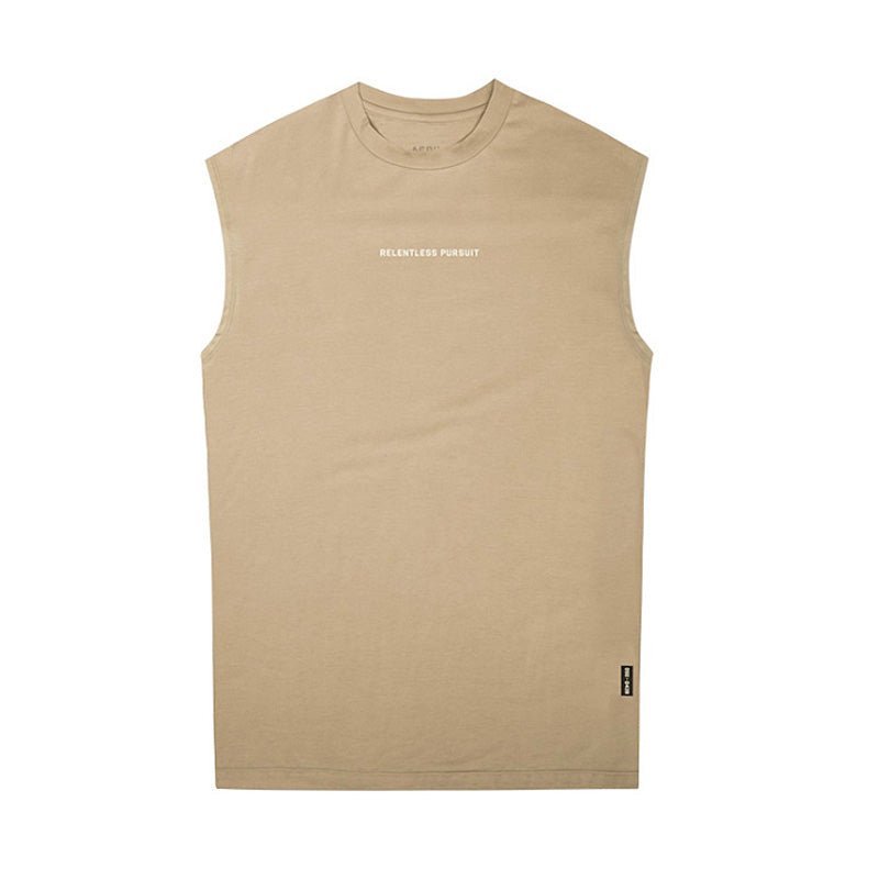 Relentless Toile