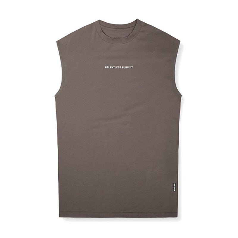Relentless Toile