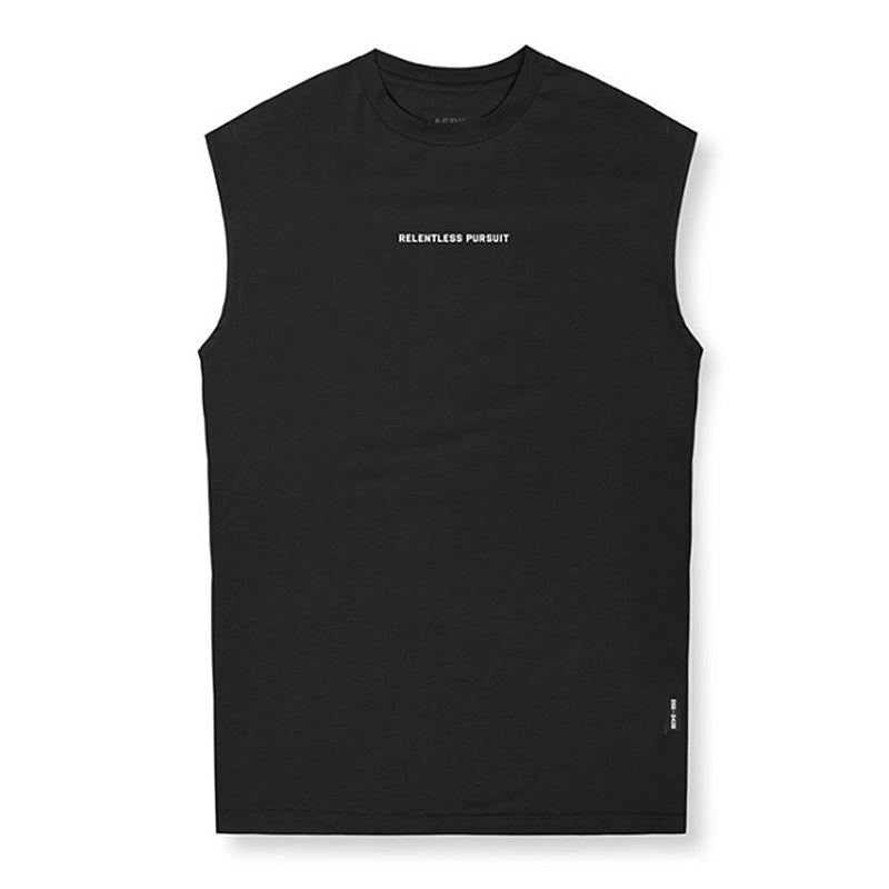 Relentless Toile