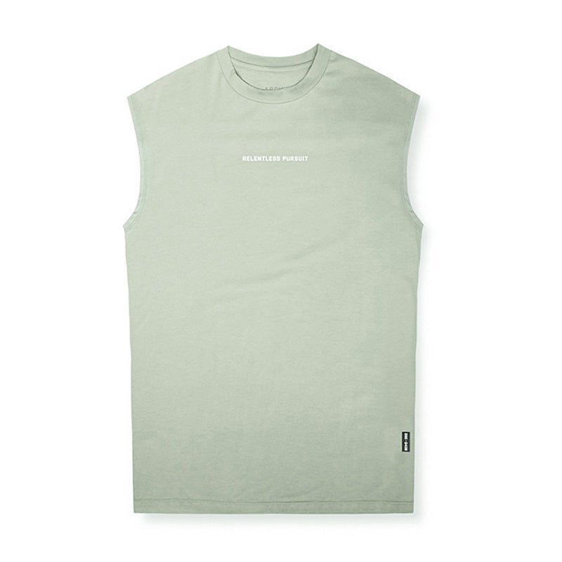 Relentless Toile