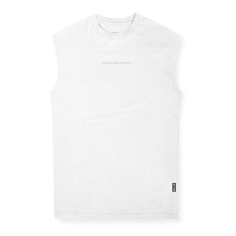 Relentless Toile