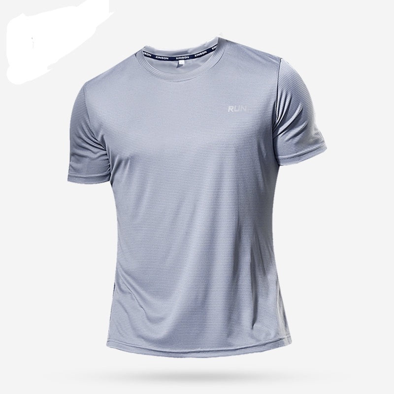Run T-shirt