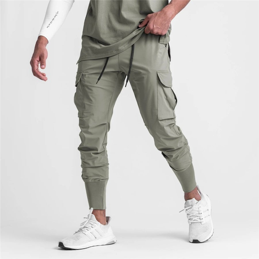Pantalon de course