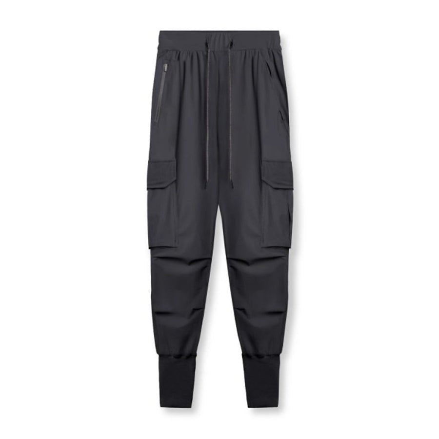 Pantalon de course