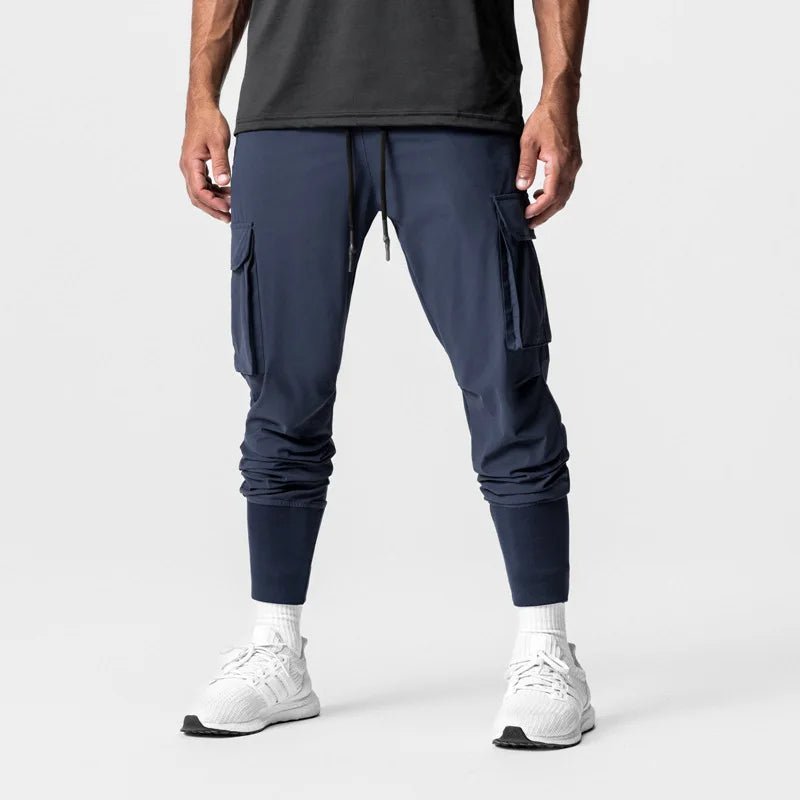 Pantalon de course