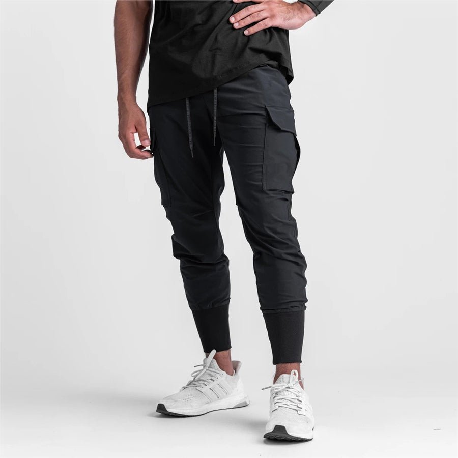 Pantalon de course