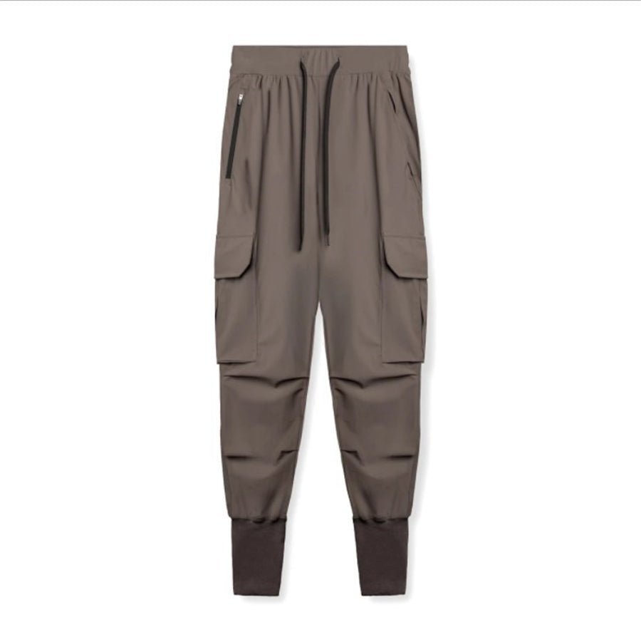 Pantalon de course