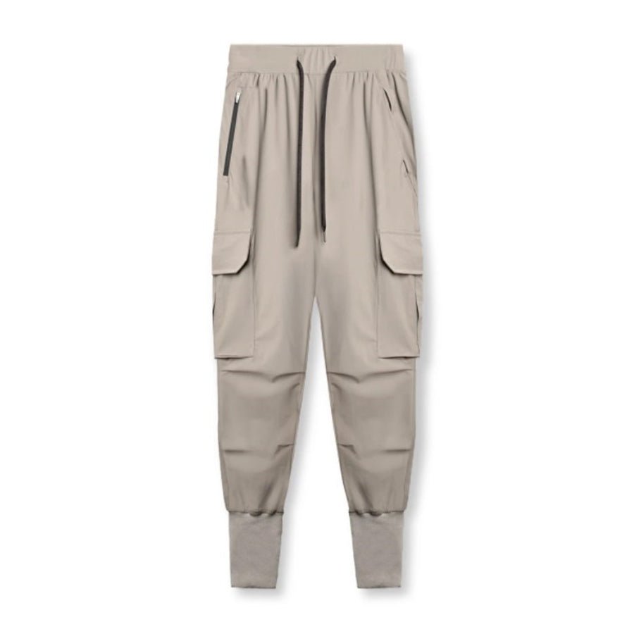 Pantalon de course