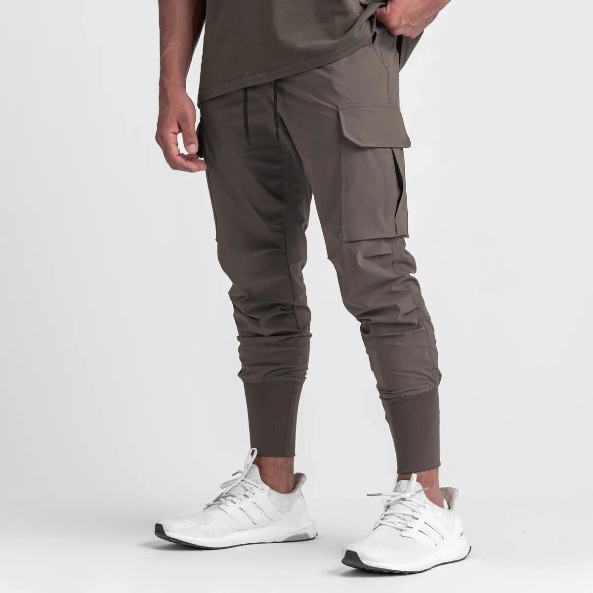 Pantalon de course