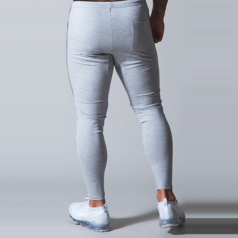 LYFT Signature Joggers V2