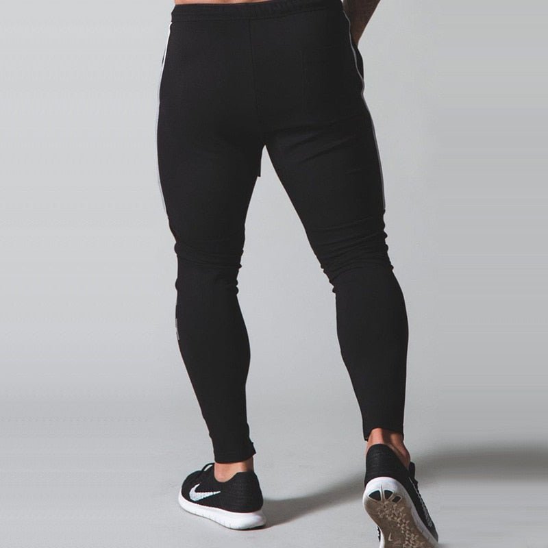 LYFT Signature Joggers V2