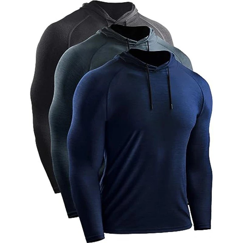 Sport Hoodie