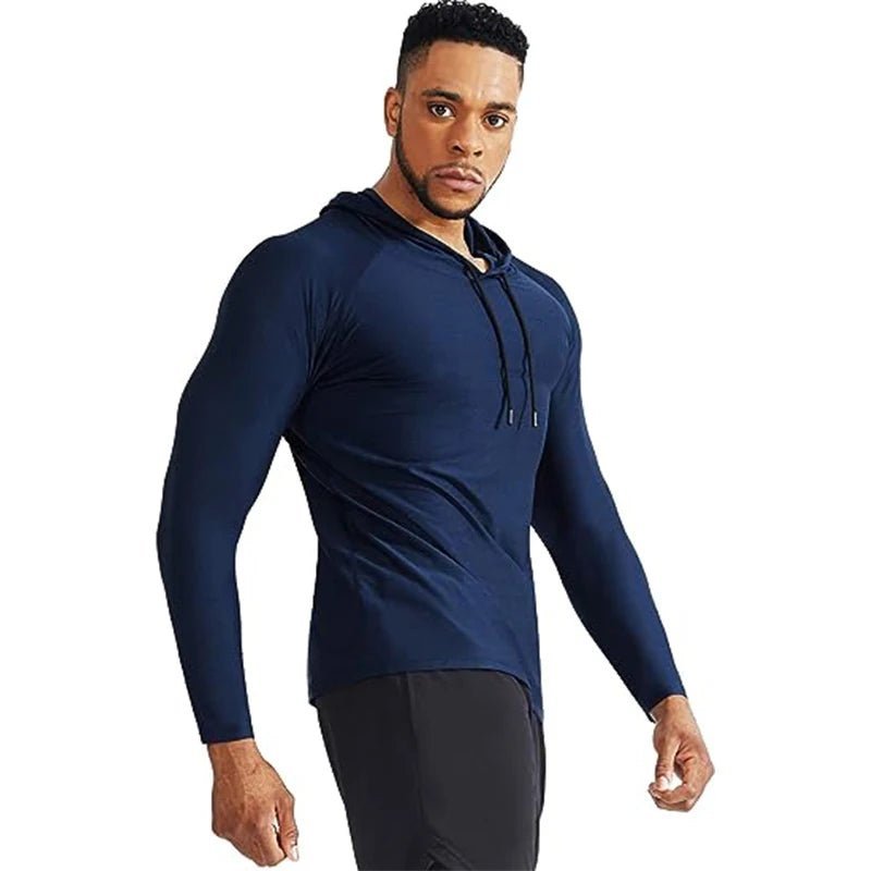 Sport Hoodie