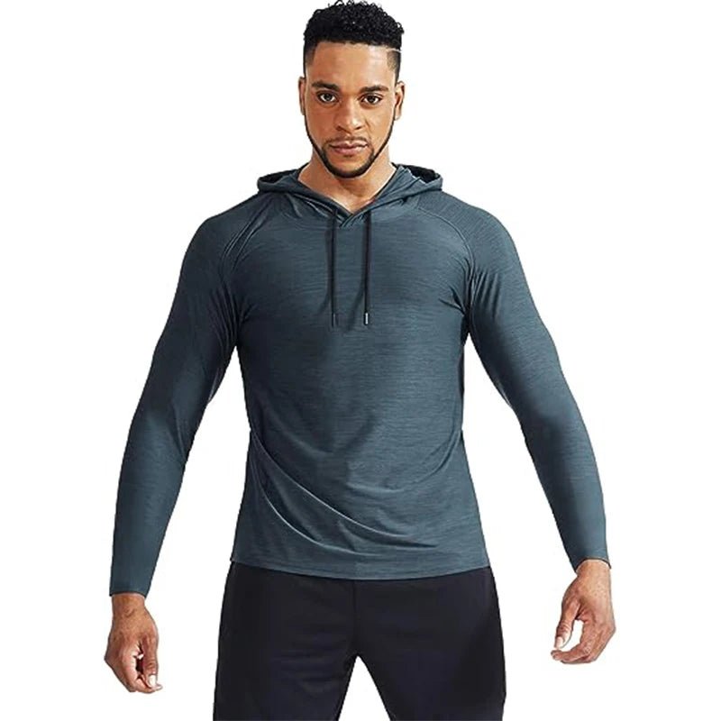 Sport Hoodie