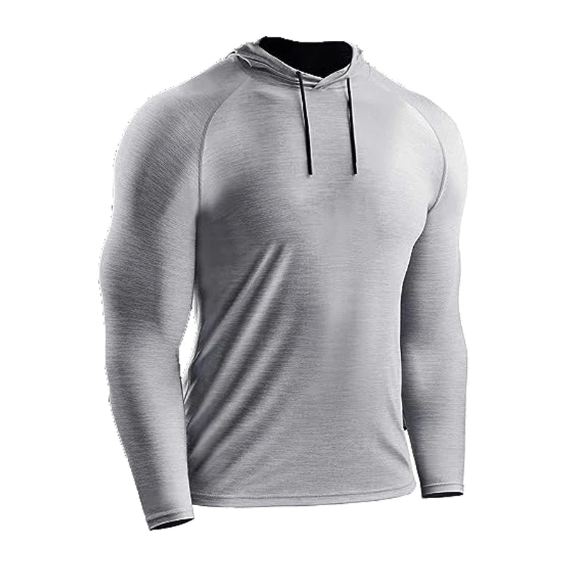Sport Hoodie
