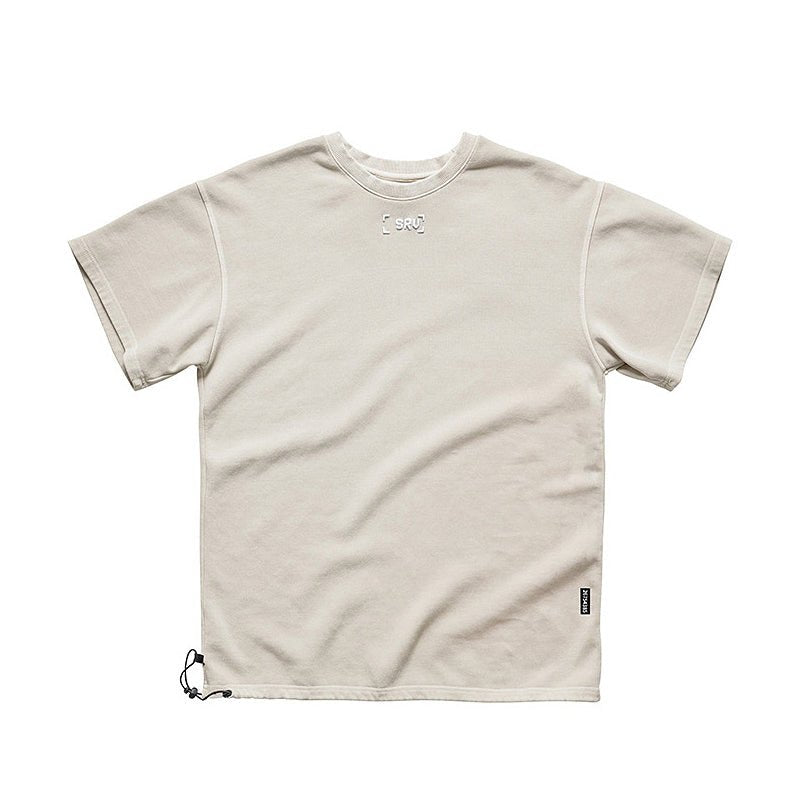 SRV T-shirt