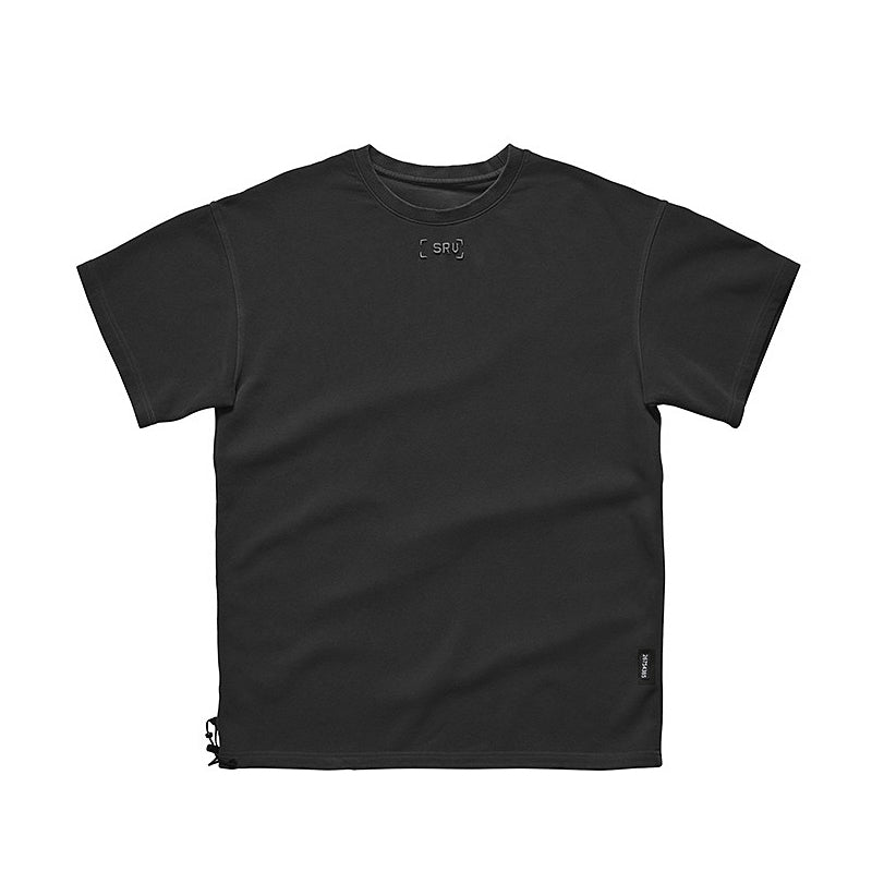 SRV T-shirt