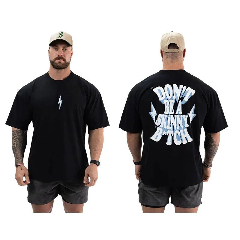 T-shirt Series