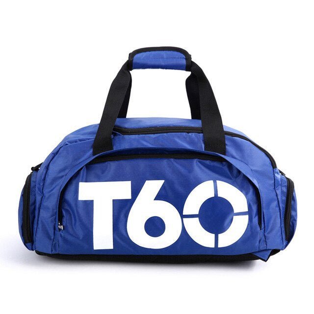 T60 Sac de sport