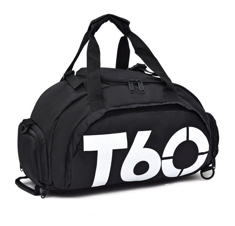 T60 Sac de sport