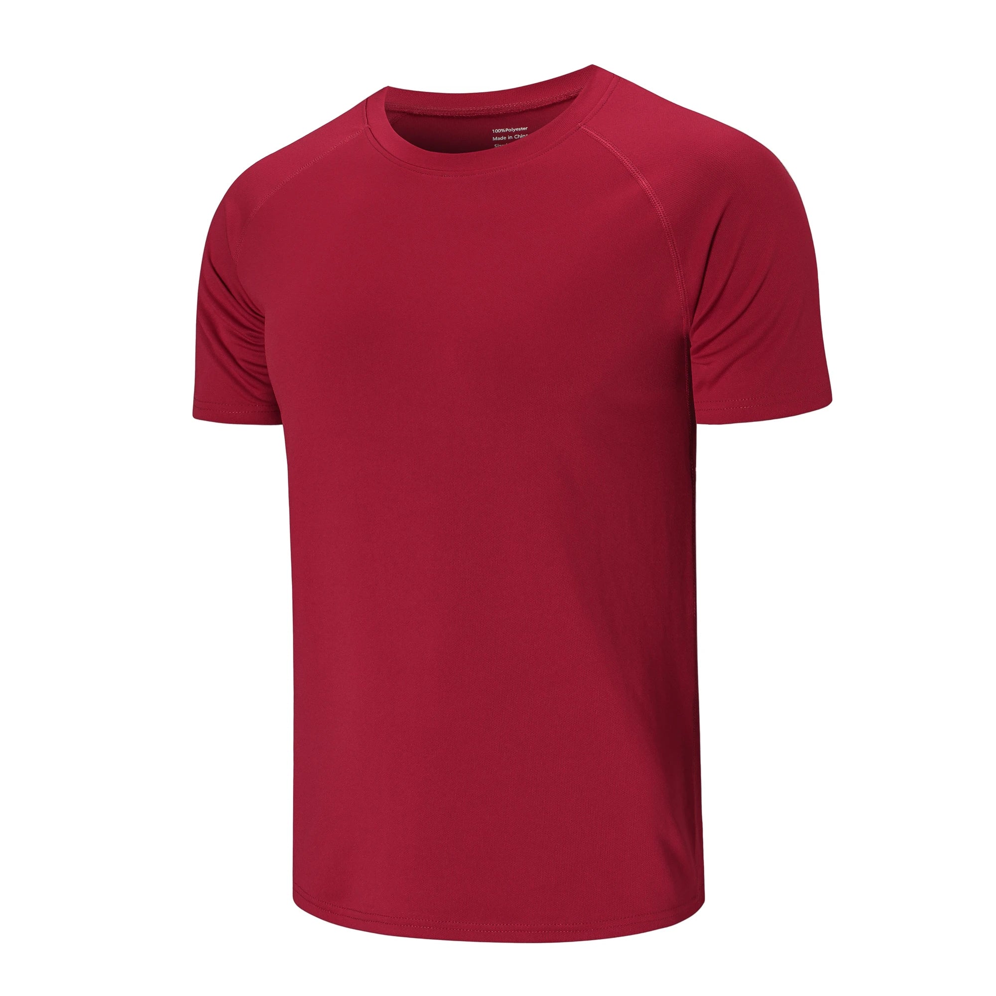 Training T-shirt