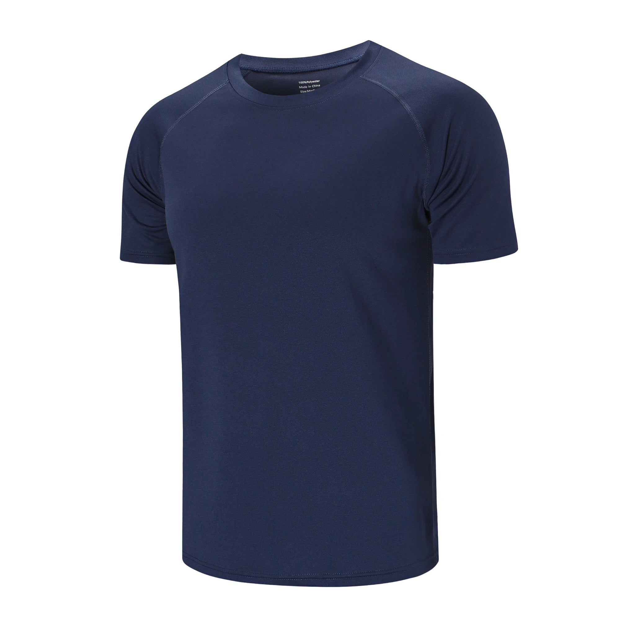 Training T-shirt