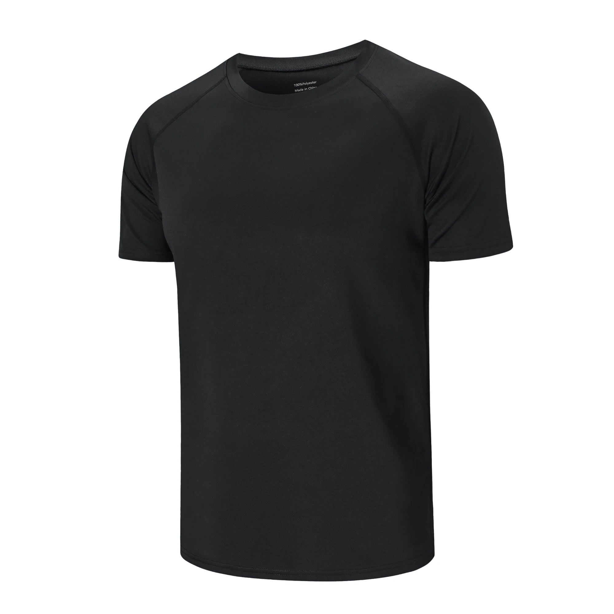 Training T-shirt